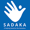 Sadaka Gives